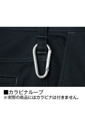 画像11: 71206 レディースパンツ (4色) (11)