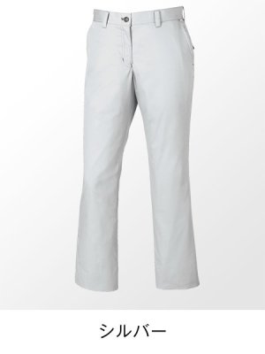 画像3: 75206 レディースパンツ (4色) (3)