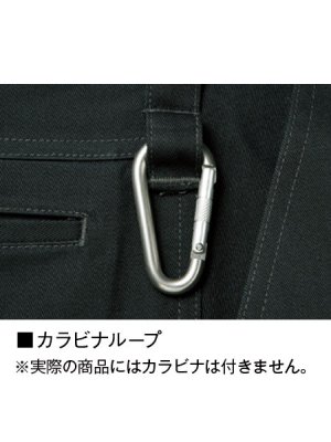 画像11: 75206 レディースパンツ (4色) (11)