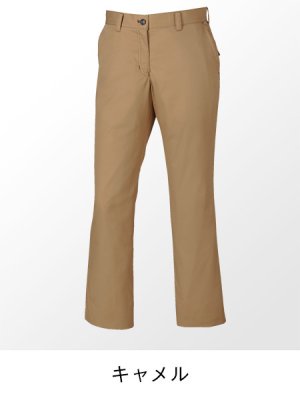 画像4: 75206 レディースパンツ (4色) (4)