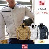 70726f647563742f32303232303231