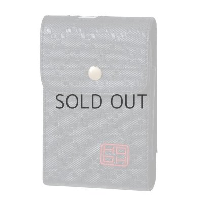 画像2: V50 快適ウェア用ソフトケース (2)