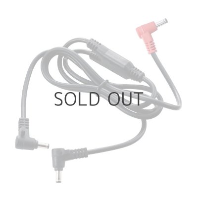 画像2: V60 快適ウェア用ケーブル (2)