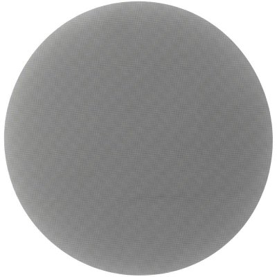 画像3: 18008 ナイロンフィルター(10枚入) (3)