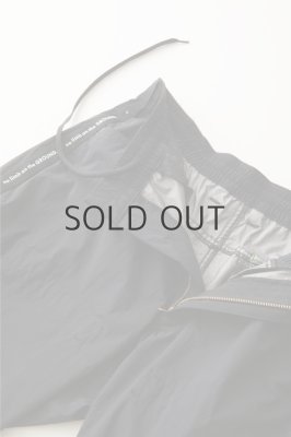 画像5: 0129-07【セット】G.G.ズボン・ファン・バッテリー(充電器付)／ハーフパンツ (5)