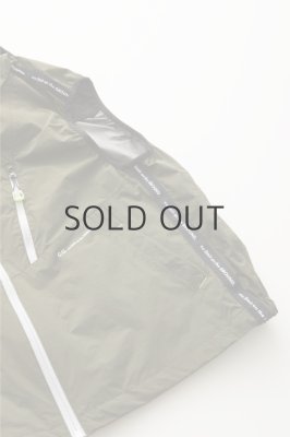 画像7: 0129-06【セット】G.G.ブルゾン・ファン・バッテリー(充電器付)／ベスト (7)