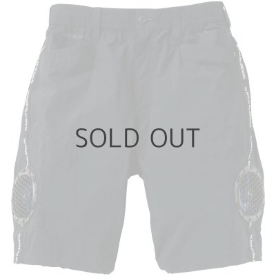 画像2: 0129-07【セット】G.G.ズボン・ファン・バッテリー(充電器付)／ハーフパンツ (2)