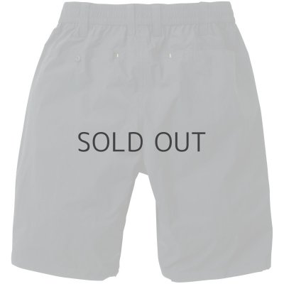 画像3: 0129-07【セット】G.G.ズボン・ファン・バッテリー(充電器付)／ハーフパンツ (3)