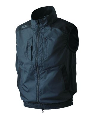 画像5: 05232【ブルゾンのみ】STXコーデュラエア／ベスト (5)