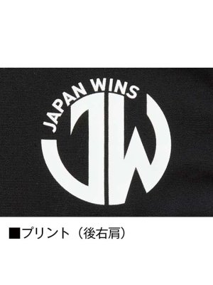 画像16: 54140【空調服(R)セット】自重堂Jawin空調服(R)ブルゾン・ファン・バッテリー(充電器付)/ベスト・綿100% (16)