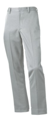 画像4: 07613 ノータックスラックス (4色) (4)