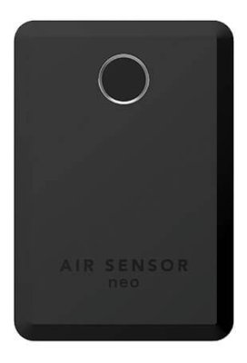 画像3: KS-100 15Vファン・バッテリーフルセットAIR SENSOR neo (3)