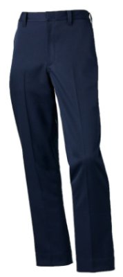 画像2: 07613 ノータックスラックス (4色) (2)