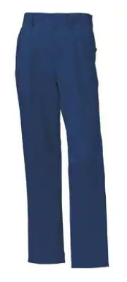 画像6: 89513 ワンタックスラックス・夏 (5色) (6)