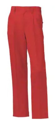 画像7: 89513 ワンタックスラックス・夏 (5色) (7)