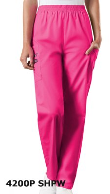 画像12: CHEROKEE 4200P パンツ (13色) (12)