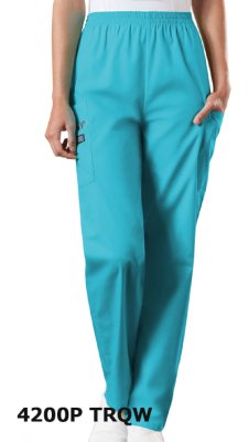 画像13: CHEROKEE 4200P パンツ (13色) (13)