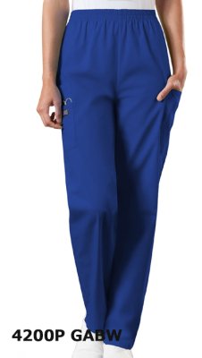 画像6: CHEROKEE 4200P パンツ (13色) (6)