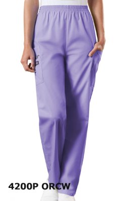 画像9: CHEROKEE 4200P パンツ (13色) (9)