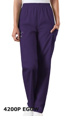 画像5: CHEROKEE 4200P パンツ (13色) (5)