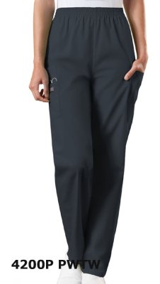 画像10: CHEROKEE 4200P パンツ (13色) (10)