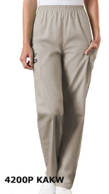 画像7: CHEROKEE 4200P パンツ (13色) (7)