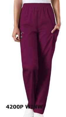 画像15: CHEROKEE 4200P パンツ (13色) (15)