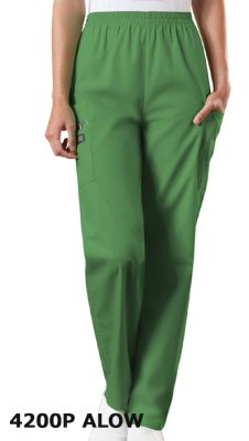 画像2: CHEROKEE 4200P パンツ (13色) (2)