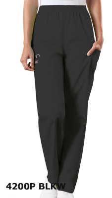 画像3: CHEROKEE 4200P パンツ (13色) (3)