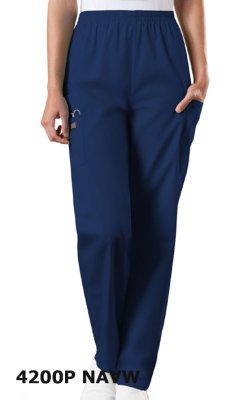 画像8: CHEROKEE 4200P パンツ (13色) (8)