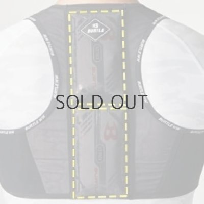 画像5: AC350S フリーザーベスト&アイスパックセット (5)