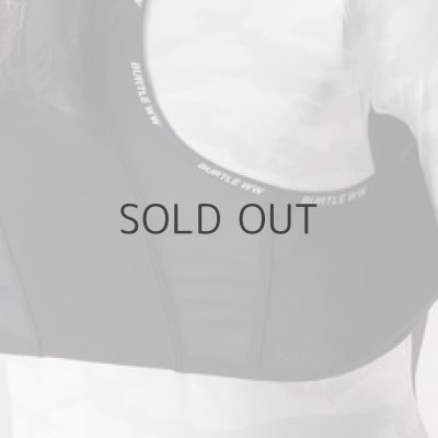 画像6: AC350S フリーザーベスト&アイスパックセット (6)