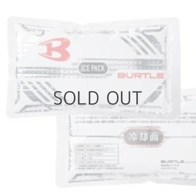 画像9: AC350S フリーザーベスト&アイスパックセット (9)