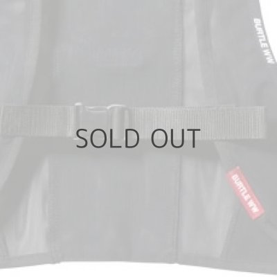 画像7: AC350S フリーザーベスト&アイスパックセット (7)