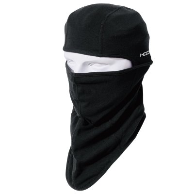 画像3: 481 ホットバラクラバ (1色)  (3)