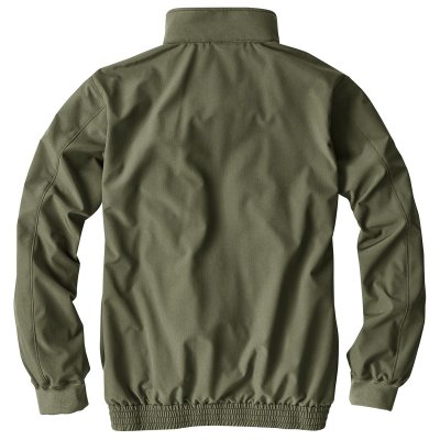 画像6: 7600 ブルゾン (5色) (6)