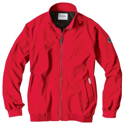 画像7: 7600 ブルゾン (5色) (7)