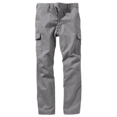 画像3: 4204 難燃カーゴ (4色) (3)