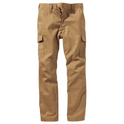 画像5: 4204 難燃カーゴ (4色) (5)