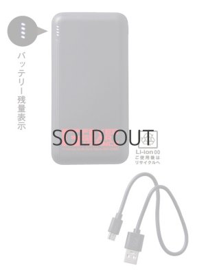 画像3: FGA300 バッテリー・ケーブルセット (3)