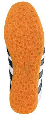 画像3: az51603 セーフティシューズ(2色) (3)