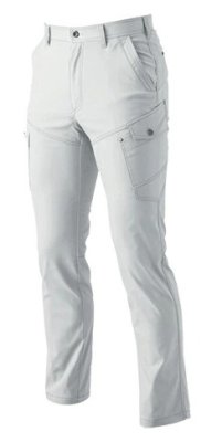 画像6: SW80-2403 カーゴパンツ (5色) (6)