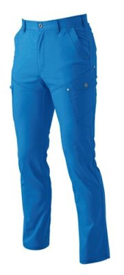 画像5: SW80-2403 カーゴパンツ (5色) (5)