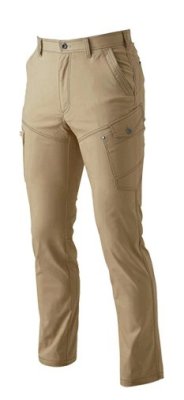 画像7: SW80-2403 カーゴパンツ (5色) (7)