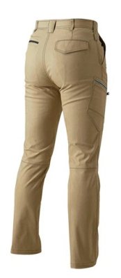 画像8: SW80-2403 カーゴパンツ (5色) (8)