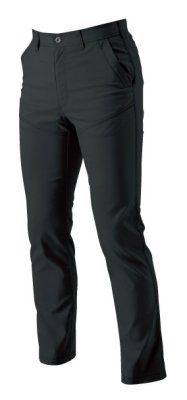 画像4: SW90-2403 スラックス (5色) (4)