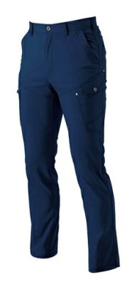 画像3: SW80-2403 カーゴパンツ (5色) (3)