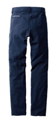 画像3: SW80-2408 カーゴパンツ (4色) (3)