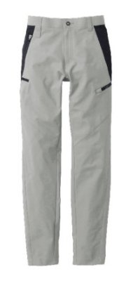 画像5: SW80-2408 カーゴパンツ (4色) (5)