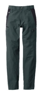 画像6: SW80-2408 カーゴパンツ (4色) (6)